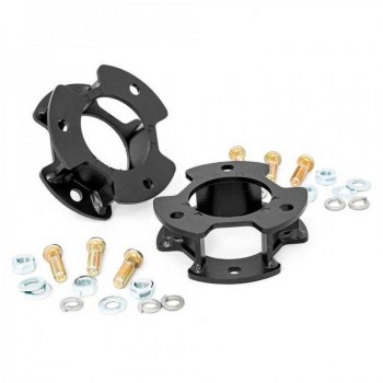 Kit de nivelación Fox 2